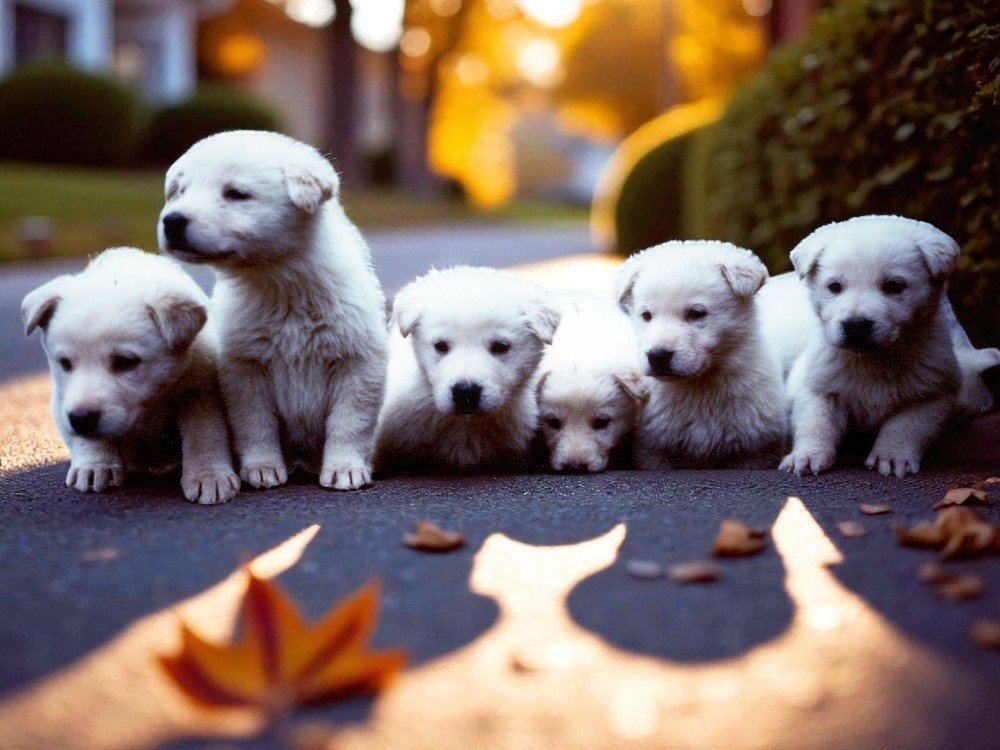 puppy accessories must have